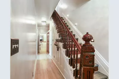 909 Stanton Ave Ext, Pittsburgh, PA 15209 - Photo 4