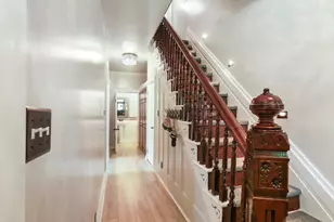 909 Stanton Ave Ext, Pittsburgh, PA 15209 - Photo 4
