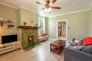 909 Stanton Ave Ext, Pittsburgh, PA 15209 - Photo 16