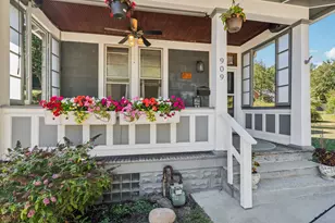 909 Stanton Ave Ext, Pittsburgh, PA 15209 - Photo 2