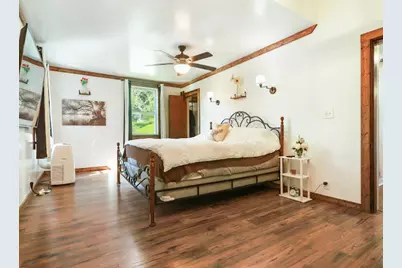909 Stanton Ave Ext, Pittsburgh, PA 15209 - Photo 20