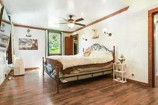 909 Stanton Ave Ext, Pittsburgh, PA 15209 - Photo 20