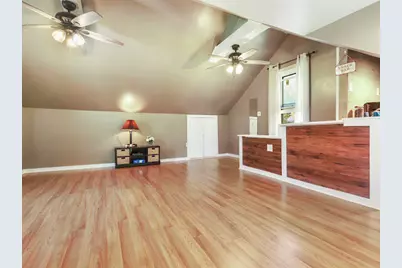 909 Stanton Ave Ext, Pittsburgh, PA 15209 - Photo 32