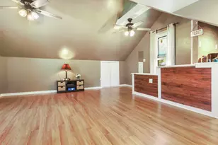 909 Stanton Ave Ext, Pittsburgh, PA 15209 - Photo 32