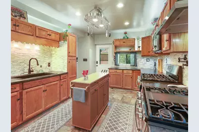 909 Stanton Ave Ext, Pittsburgh, PA 15209 - Photo 8