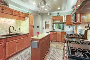 909 Stanton Ave Ext, Pittsburgh, PA 15209 - Photo 8