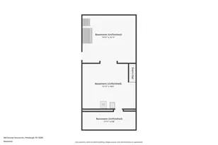 909 Stanton Ave Ext, Pittsburgh, PA 15209 - Photo 44