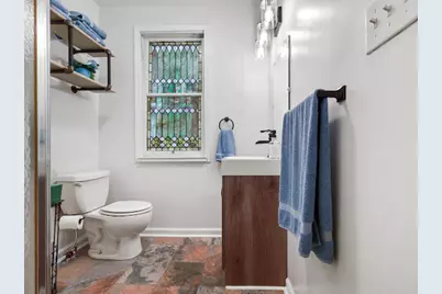 909 Stanton Ave Ext, Pittsburgh, PA 15209 - Photo 26