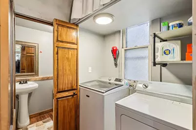 909 Stanton Ave Ext, Pittsburgh, PA 15209 - Photo 18
