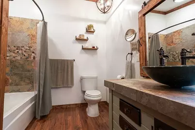 909 Stanton Ave Ext, Pittsburgh, PA 15209 - Photo 24
