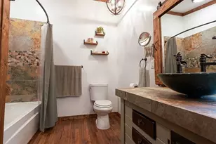 909 Stanton Ave Ext, Pittsburgh, PA 15209 - Photo 24