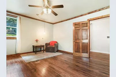909 Stanton Ave Ext, Pittsburgh, PA 15209 - Photo 28