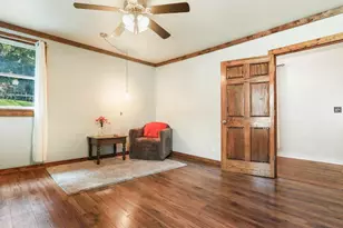 909 Stanton Ave Ext, Pittsburgh, PA 15209 - Photo 28