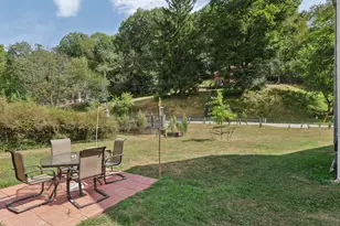 909 Stanton Ave Ext, Pittsburgh, PA 15209 - Photo 36