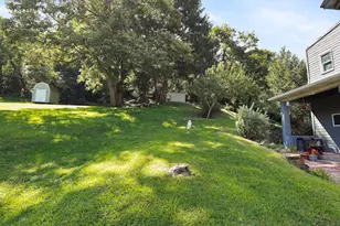 909 Stanton Ave Ext, Pittsburgh, PA 15209 - Photo 38