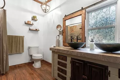 909 Stanton Ave Ext, Pittsburgh, PA 15209 - Photo 22