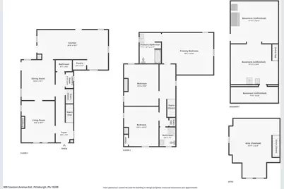 909 Stanton Ave Ext, Pittsburgh, PA 15209 - Photo 46