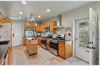 909 Stanton Ave Ext, Pittsburgh, PA 15209 - Photo 6