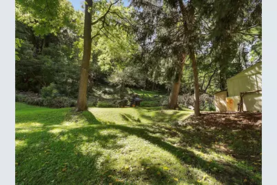 909 Stanton Ave Ext, Pittsburgh, PA 15209 - Photo 40