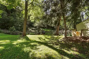 909 Stanton Ave Ext, Pittsburgh, PA 15209 - Photo 40