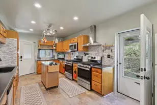 909 Stanton Ave Ext, Pittsburgh, PA 15209 - Photo 6