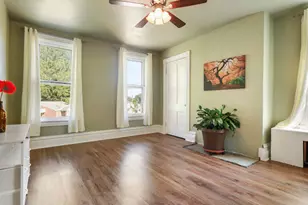 909 Stanton Ave Ext, Pittsburgh, PA 15209 - Photo 30