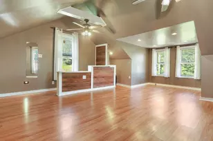 909 Stanton Ave Ext, Pittsburgh, PA 15209 - Photo 34