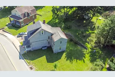 909 Stanton Ave Ext, Pittsburgh, PA 15209 - Photo 46