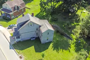 909 Stanton Ave Ext, Pittsburgh, PA 15209 - Photo 46