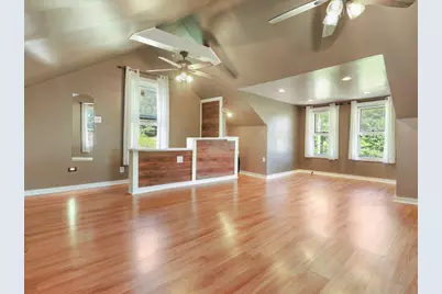 909 Stanton Ave Ext, Pittsburgh, PA 15209 - Photo 34