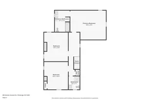 909 Stanton Ave Ext, Pittsburgh, PA 15209 - Photo 42