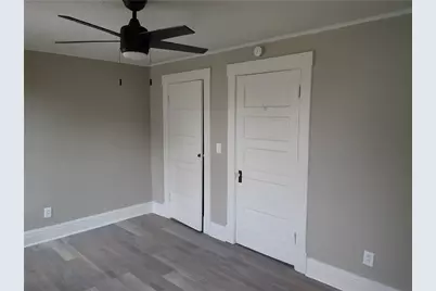 513 12th Street, New Brighton, PA 15066 - Photo 24