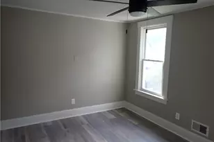 513 12th St, New Brighton, PA 15066 - Photo 22
