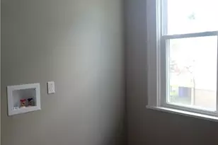 513 12th St, New Brighton, PA 15066 - Photo 14