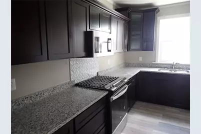 513 12th Street, New Brighton, PA 15066 - Photo 6