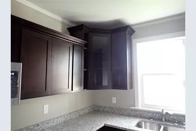 513 12th Street, New Brighton, PA 15066 - Photo 8