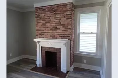 513 12th Street, New Brighton, PA 15066 - Photo 4