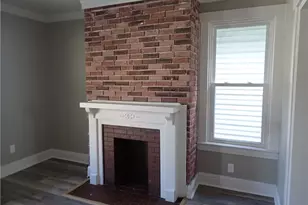513 12th St, New Brighton, PA 15066 - Photo 4