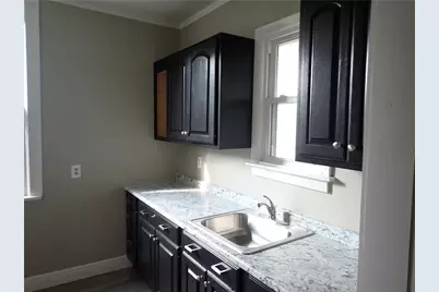 513 12th Street, New Brighton, PA 15066 - Photo 12