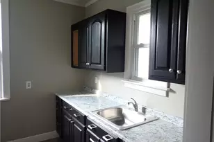 513 12th St, New Brighton, PA 15066 - Photo 12