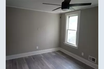 513 12th Street, New Brighton, PA 15066 - Photo 22