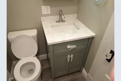 513 12th Street, New Brighton, PA 15066 - Photo 20