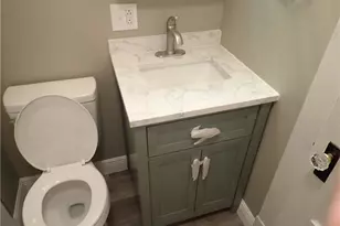 513 12th St, New Brighton, PA 15066 - Photo 20