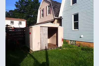 513 12th Street, New Brighton, PA 15066 - Photo 28