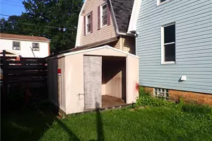 513 12th St, New Brighton, PA 15066 - Photo 28