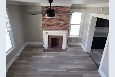 513 12th Street, New Brighton, PA 15066 - Photo 2