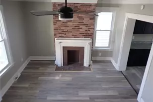513 12th St, New Brighton, PA 15066 - Photo 2
