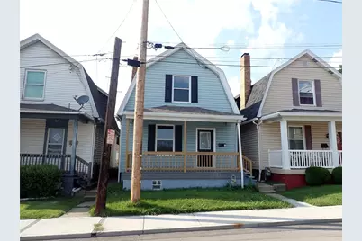 513 12th Street, New Brighton, PA 15066 - Photo 1