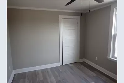 513 12th Street, New Brighton, PA 15066 - Photo 16