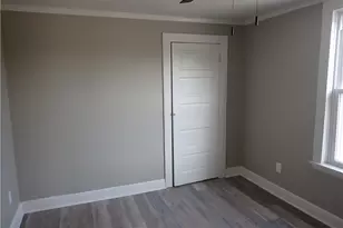 513 12th St, New Brighton, PA 15066 - Photo 16